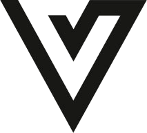 Vproject logo