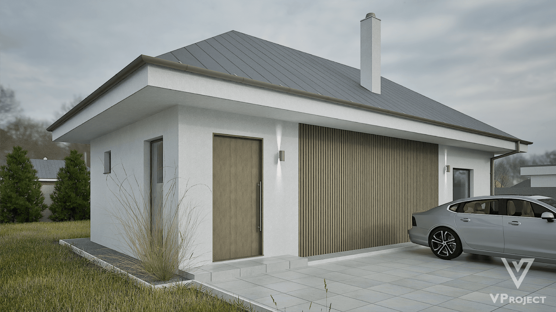 Project 9